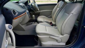 seat covers