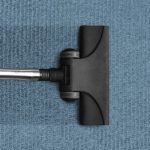 car carpet cleaning