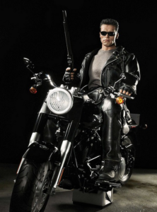 Terminator